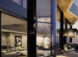 Hana (D10), Condominium #453757561